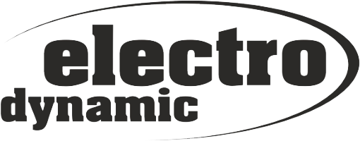 Electrodynamic